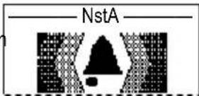 Snom 3038 - Visuell - 3
