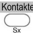 Snom 3038 - Kontaktliste - 2