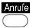Snom 3038 - Anrufliste der überwachten Nebenstellen - 1