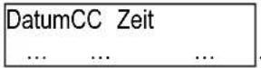 Snom 3038 - „Rückruf bei Besetzt“ (CCBS) - 2