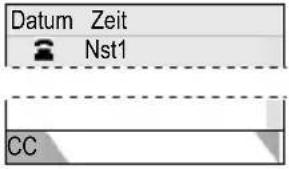 Snom 3038 - „Rückruf bei Besetzt“ (CCBS) - 4