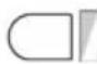 Snom 3038 - Visuell - 1