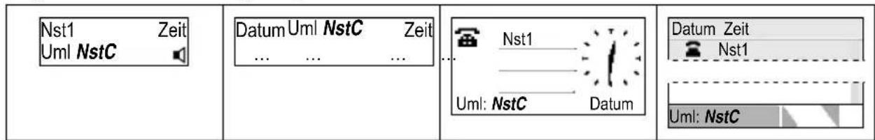Snom 3038 - Immer - 2