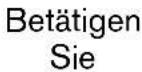Snom 3038 - Zugriff - 6