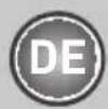 SAGEM Grundig D380A - D380/D380A - 1