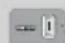 SAMSUNG STB-E7509S - Schließen Sie ein USB-Gerät an, bevor Sie die Timeshift und TV-Aufzeichnung Funktionen verwenden. - 1