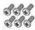 SHARP HT-SL75 - Accessories - 5