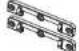 SHARP HT-SL75 - Accessories - 5