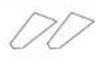 SHARP HT-SL75 - Accessories - 6