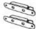 SHARP HT-SL75 - Accessories - 1