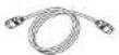 SHARP HT-SL75 - Accessories - 4