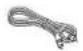 SHARP HT-SL75 - Accessories - 3