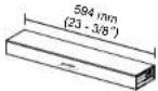 SHARP HT-SL75 - Accessories - 8