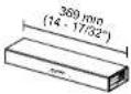 SHARP HT-SL75 - Accessories - 7