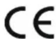 SEG SB 1001 - Allgemeines - 1
