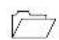 SEG SB 1200 - Antenna setting - 1