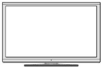SHARP LC-40LE340E - 3