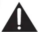 SHARP PN-R903 - VORSICHT - 1
