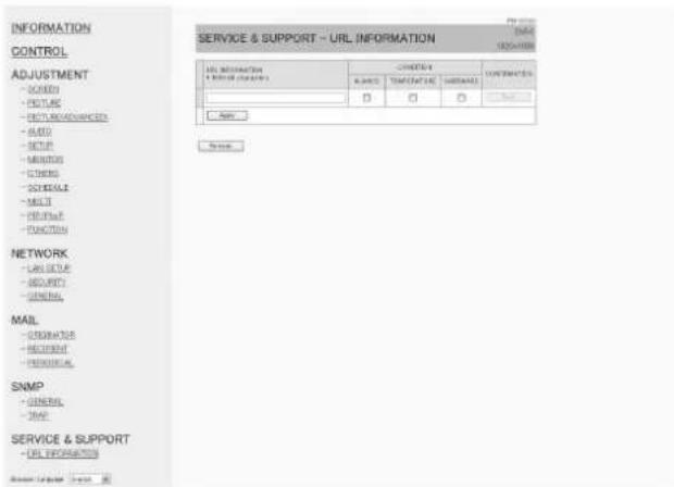 INFORMATION CONTROL ADJUSTMENT - CONTENTS - DOCUMENTS - DESCRIPTED - ADDS - SETUP - MASCENTS - COLDERS - SYSTEMS - MULTIS - SYSTEMS - FUNCTION NETWORK - URL INSERT - ACCESSIBLE - GENERAL MAIL - COMPUTER - INSERTOR - PERSONAL SNMP - GENERAL - NAME SERVICE & SUPPORT - URL PROVATIONS