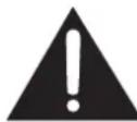 SHARP PN-R903 - VORSICHT - 3