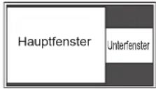 SHARP PN-R903 - ■Gleichzeitige Anzeige zweier Bildschirmeingänge - 3