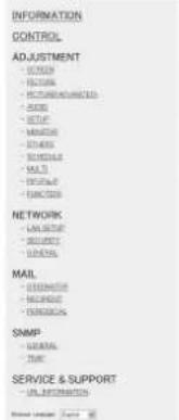 INFORMATION CONTROL ADJUSTMENT - SYSTEM - FEDITION - SWITCHING/ANNUALIZATION - DATA - NETFLIP - MANNER - DISCUIT - SCHEDAR - MULTI - EQUITY/ANNUAL - EQUITY/ANNUAL NETWORK - LINE/DETAIL - REDUCEST - LENSUS MAIL - DISCUITATION - MACROSOA - EXERCISES SNMP - MATERIAL TARE SERVICE & SUPPORT - UNIFICATION