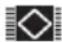 SIEMENS VSX6XTRM - Рис. 8 - 1