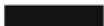 SHARP LC-24LE240EX - Entsorgung am Ende der Lebensdauer - 2