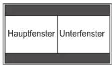SHARP PN-R703 - ■Gleichzeitige Anzeige zweier Bildschirmeingänge - 2