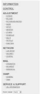INFORMATION CONTROL ADJUSTMENT - SCREEN - BLOOD - RUCTURA (AVANCED) - BASE - DETAIL - MAXIMUM - CHARGE - SUBGRADE - MULTI - SURFACE - EXERCISE NETWORK - LABORATOR - RECORDED - CORNATE MAIL - EQUITYERS - REFRUIT - RESOURCES SNMP - GLOBAL - TREAS SERVICE & SUPPORT - UN ACADEMISTRY