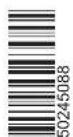 SHARP LC-32LE352E-WH - 2