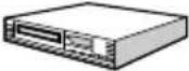SHARP LC-39LE352E-WH - Visualizzazione delle connessioni - 12