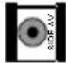 SHARP LC-39LE352E-WH - Visualizzazione delle connessioni - 7
