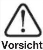 SAMSON Q3HD - Sicherheits- und Bedienhinweise - 2