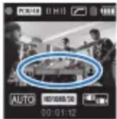 SAMSON Q3HD - Aufnahme von Audio und Video - 4
