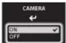 SAMSON Q3HD - Aufnahme von Audio und Video - 3