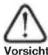 SAMSON Q3HD - Betriebsumgebung - 1
