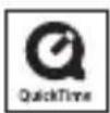 SAMSON Q3HD - Entsorgung alter elektrischer und elektronischer Geräte (gültig für europäische Länder mit Mülltrennung) - 1