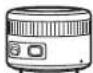 SAMSUNG NX2020 - Optionales Zubehör - 12