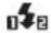 SAMSUNG NX2020 - Zentrum - 4