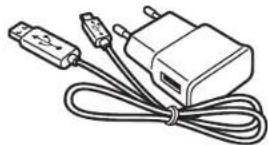 SAMSUNG NX2020 - Auspacken - 2
