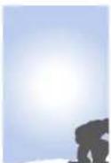 SAMSUNG NX2020 - Burst-Signal - 5
