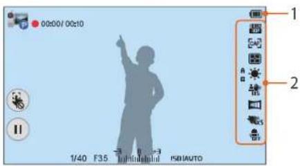 00:00/ 00:10 1/40 F35 ISIDAUTO 1 2