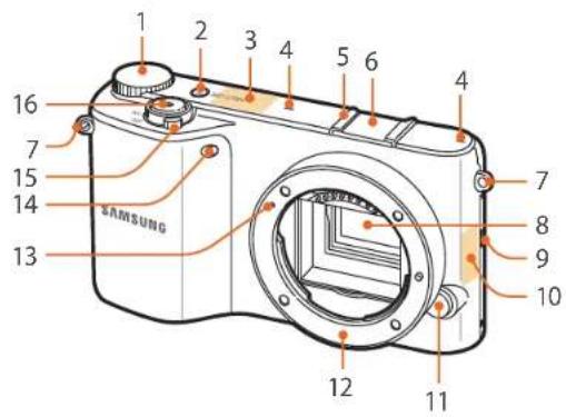 1 2 3 4 5 6 7 8 9 10 11 12 13 14 15 16 SAMSUNG
