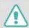 SAMSUNG NX2020 - Meine Kamera > Zubehör - 2