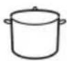 SMEG LSP6448X2 - PROGRAMMTABELLE - 9