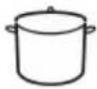 SMEG LSP6448X2 - PROGRAMMTABELLE - 4