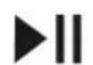 SMEG LSP6448X2 - PROGRAMM STARTEN - 1