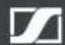 SENNHEISER SD Pro 1 - Experience Sennheiser - 1