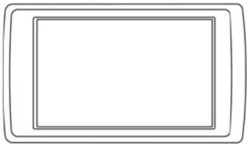 Sunstech Rome - Manual del usuario en español - 1